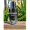 Product Photo 7