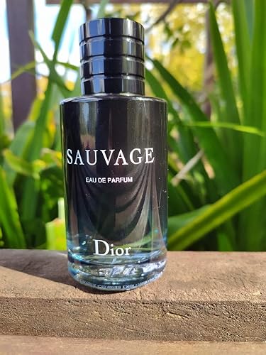 Miniatura 7 de Perfume Christian Dior Perfume sauvage