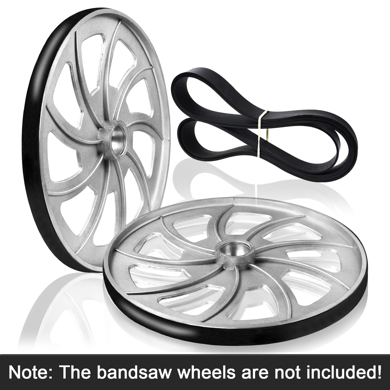 for 905145 Delta Rockwell 14 2 Pack Urethane Band Saw Tires Craftsman 3164088 for 905145 Delta Rockwell 14 2 Pack Urethane Band Saw Tires Craftsman 3164088