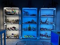 Review Image by Angela