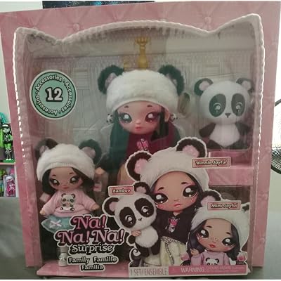 ubuy South Korea