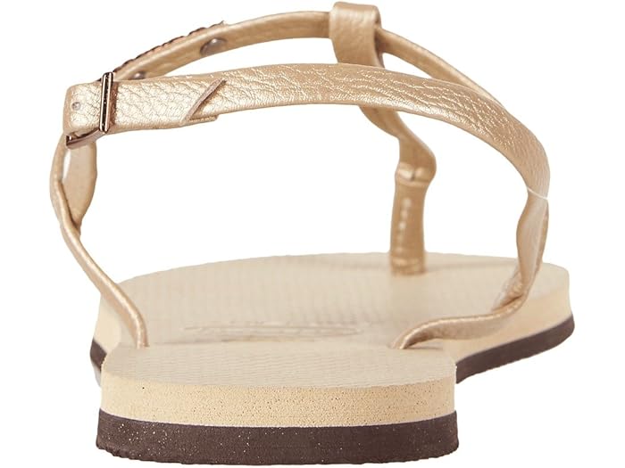 havaianas you animal