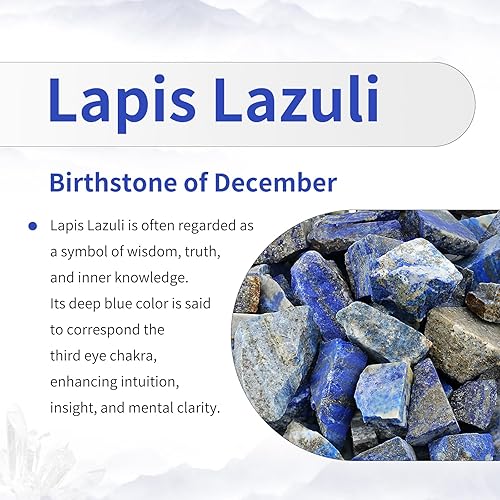 Miniatura 4 de TUMBEELLUWA Collar con colgante de piedra de aromaterapia con difusor de aceites esenciales, unisex, collar de piedras preciosas de punto de cristal