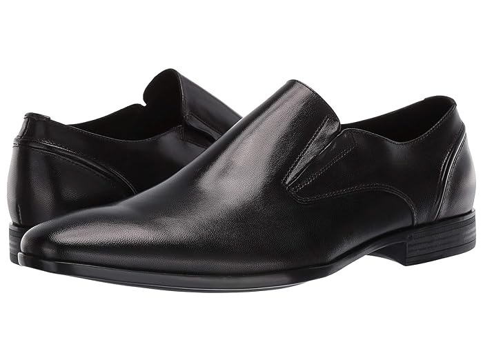 ucb slip on sneakers