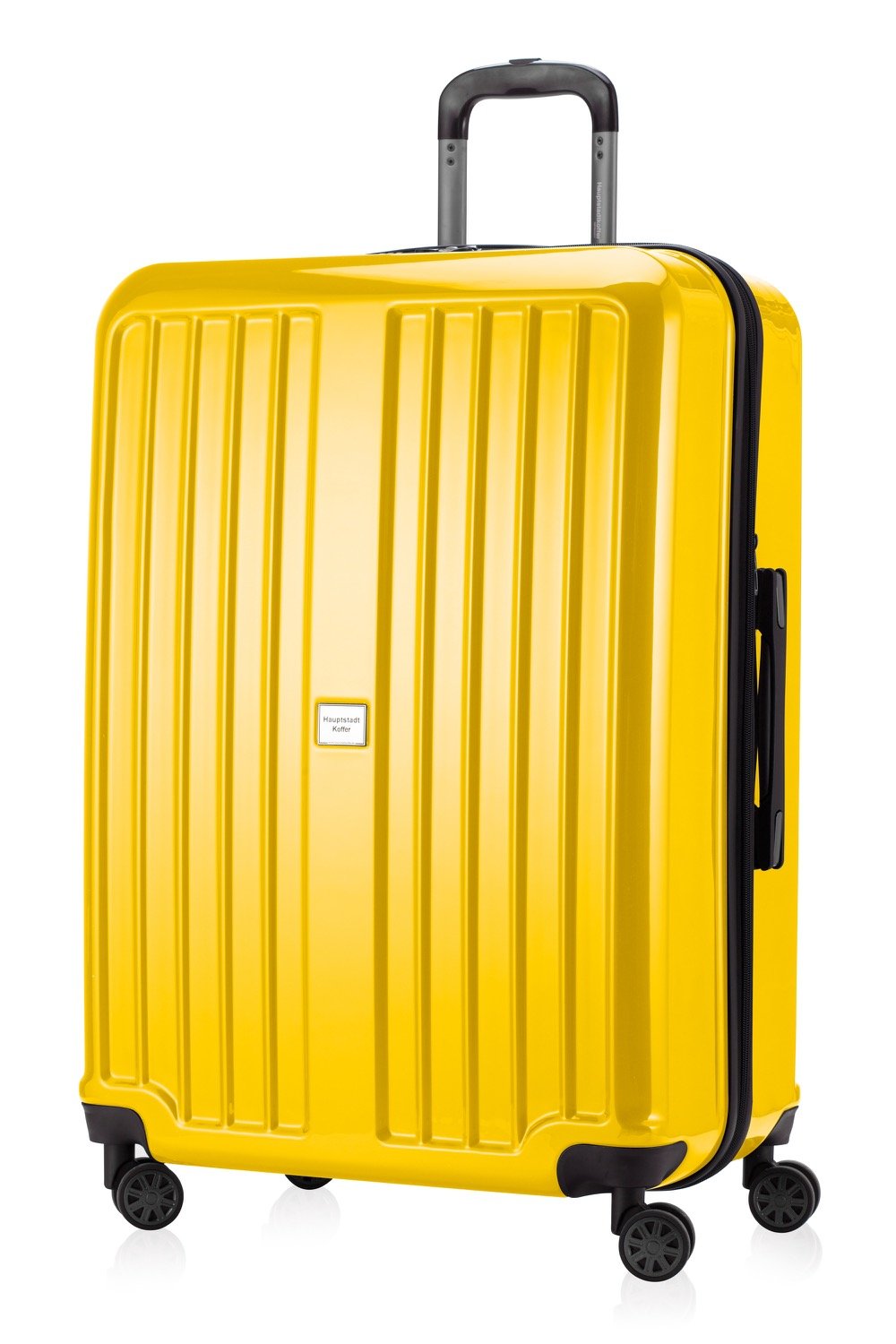 Sagenta Travel Store 26 DE
