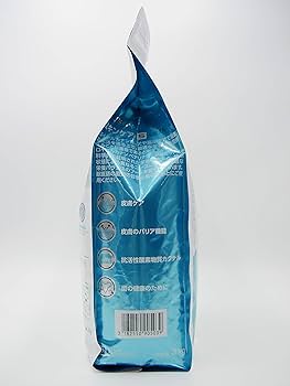 Amazon.co.jp: ロイヤルカナン ドッグフード スキンケア 小型犬用 S 3