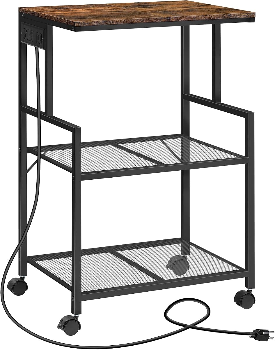 MAHANCRIS Mobile Stand