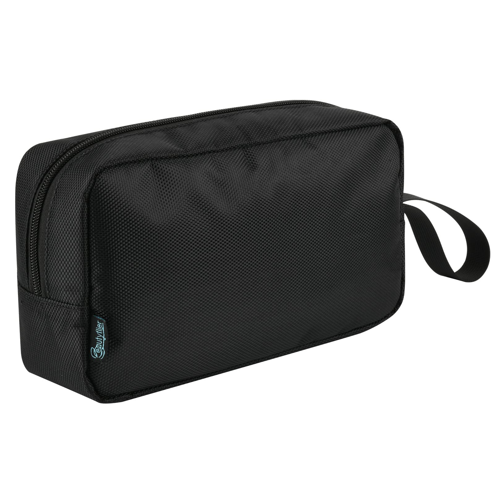 Beautyflier Water Dental Flossers Carrying Bag Protective Case Carrying Pouch Cover Bag for Waterpik Cordless Advanced Water Flosser