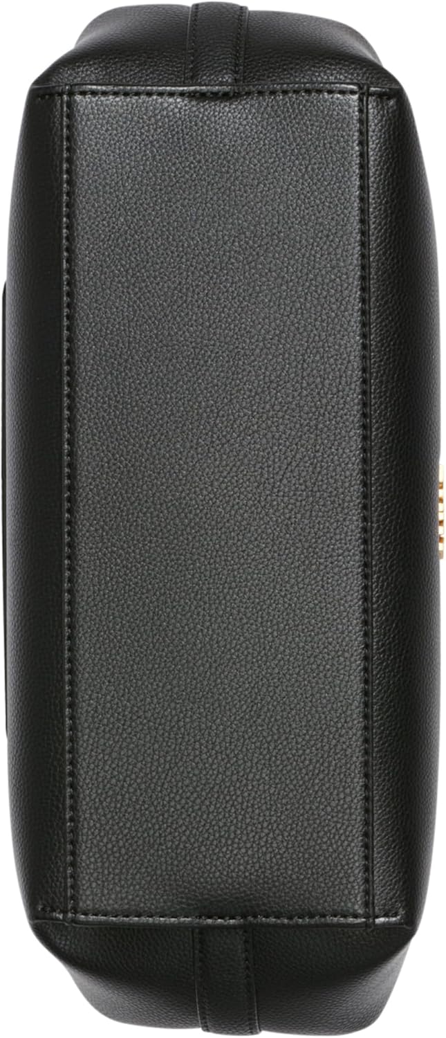 DKNY womens Paula Medium Tote Bag - Image 3