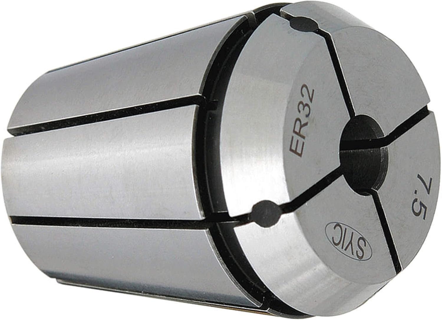 Techniks 08332-08.0 ER 32 Sealed Coolant Collet Size 8.0mm