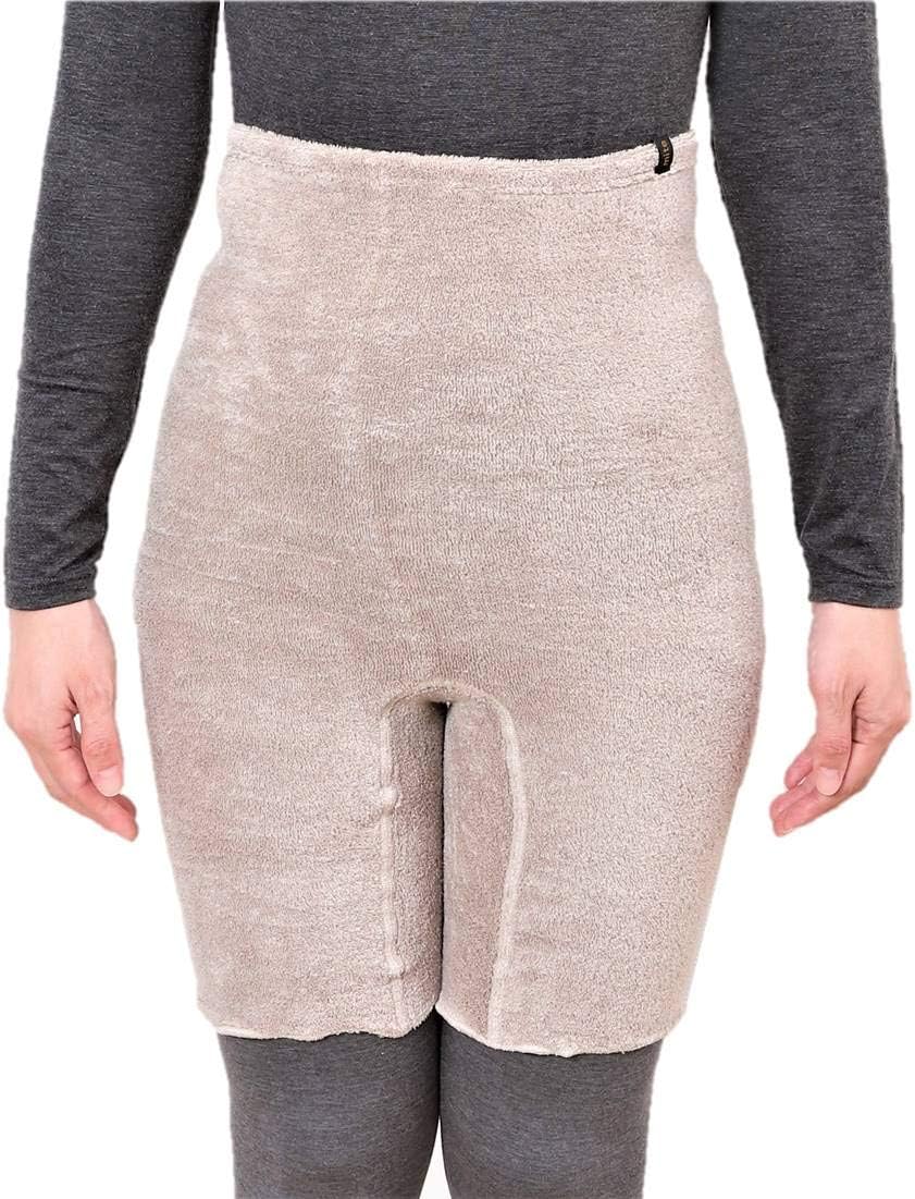 KIKI様 確認用下描き Amazon.co.jp: Kiki & Papa Go to the Moon