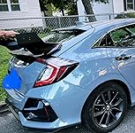 Review Image by Marina lopez Marina lopez