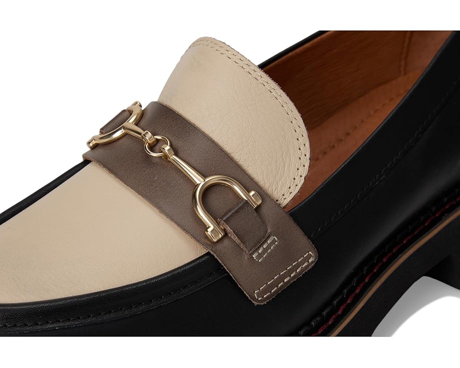 PIKOLINOS Vicar W6S-3889C2 - Right View