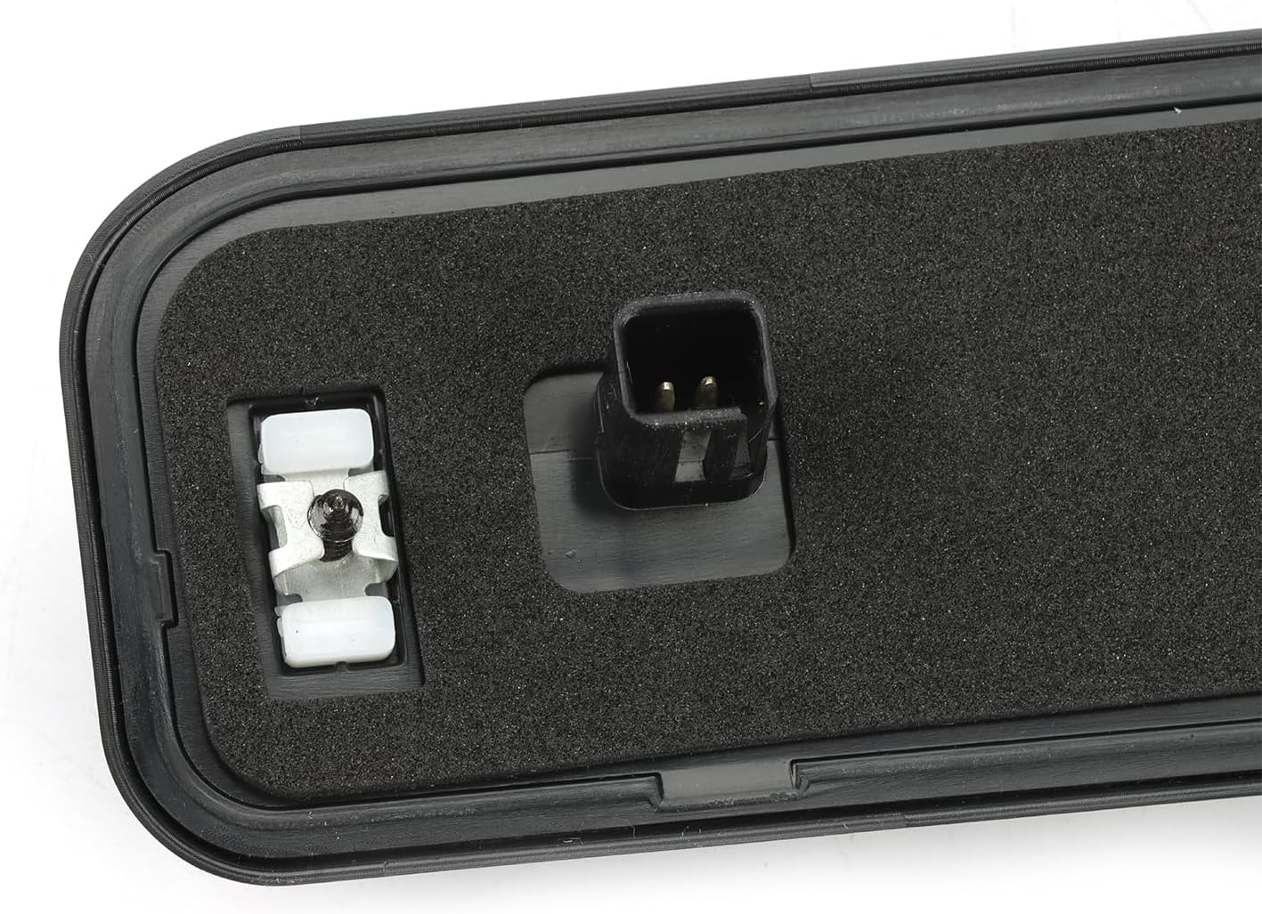 FANHAY 923-101 ルーフマーカーライト シボレー GMC シエラ 2500