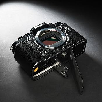 ニコン　ヒストリーバッチ nikon original goods Nikon Original Goods CUSTOM LINE ニコン ヒストリーバッチ
