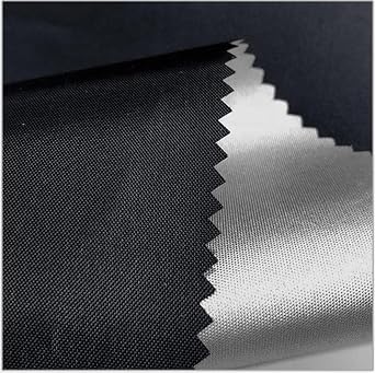 Waterproof Oxford Cloth Fabric Material, for Outdoor Small Tent Cloth, Household Waterproof Cloth, Sunshade Tarpaulin, Car Cover Cloth-03