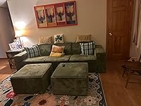 Review Image by TaraO TaraO