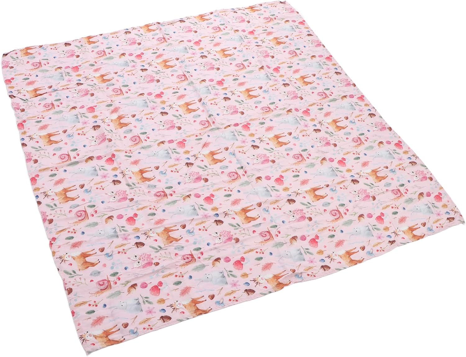 Smitty | BBS-326 | Major League Style | Convertible Half Sleeve Lightweight Pullover Umpire Jacket | Water Resistant| Baseball Softball | Elite Umpire's Choice! (Black, 3XL)