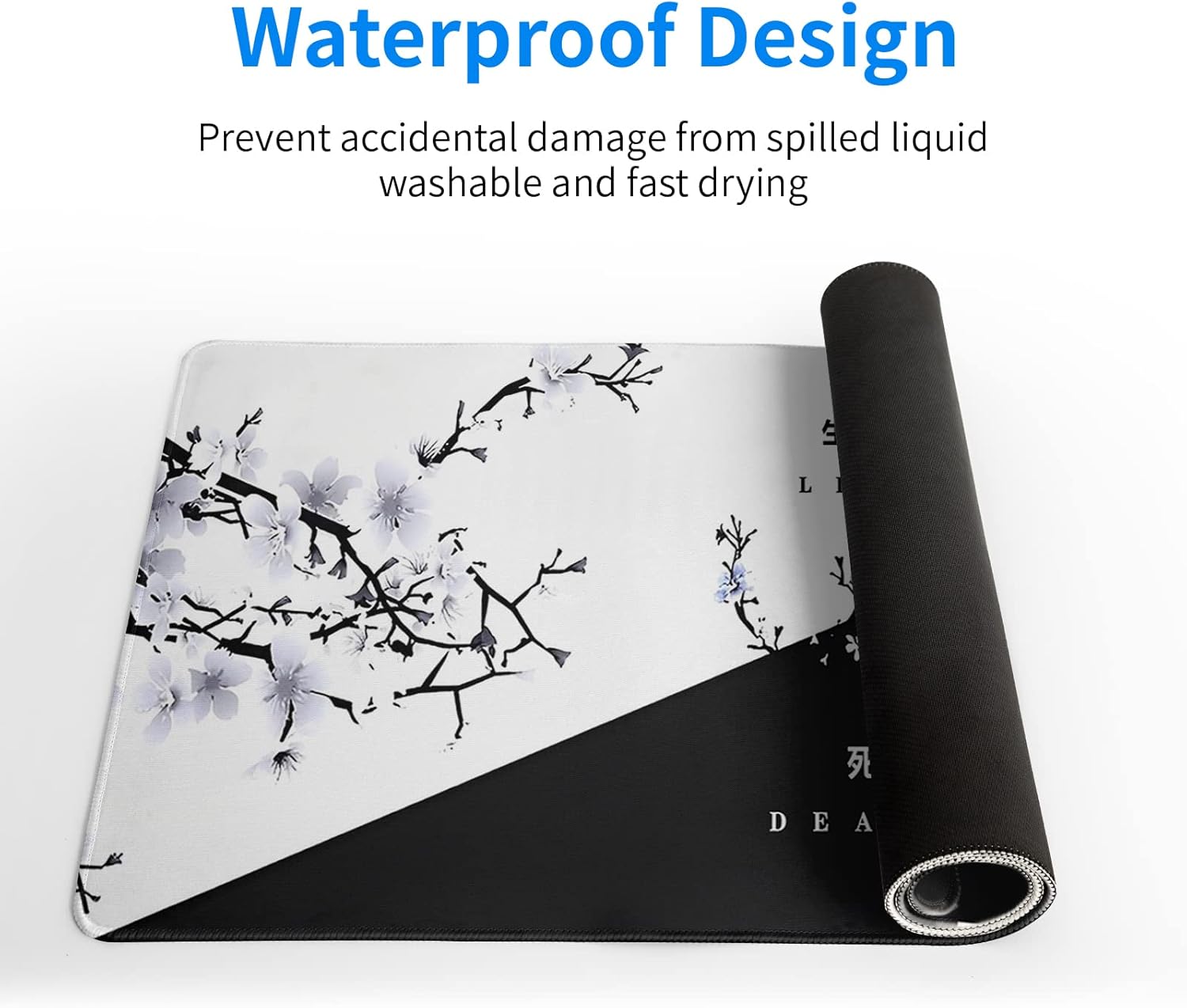 71UCDwcCK5L. AC SL1500