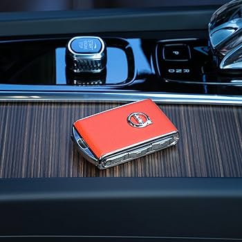 象香爐　No82 Amazon.com: Zojirushi Stainless Mug, 1 Count (Pack of 1