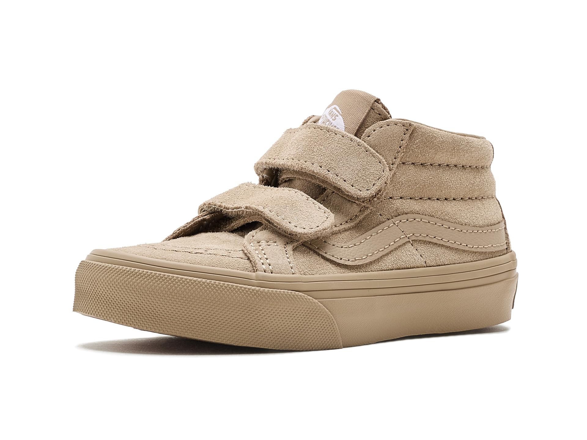 Vans Sk8-mid Reissue V