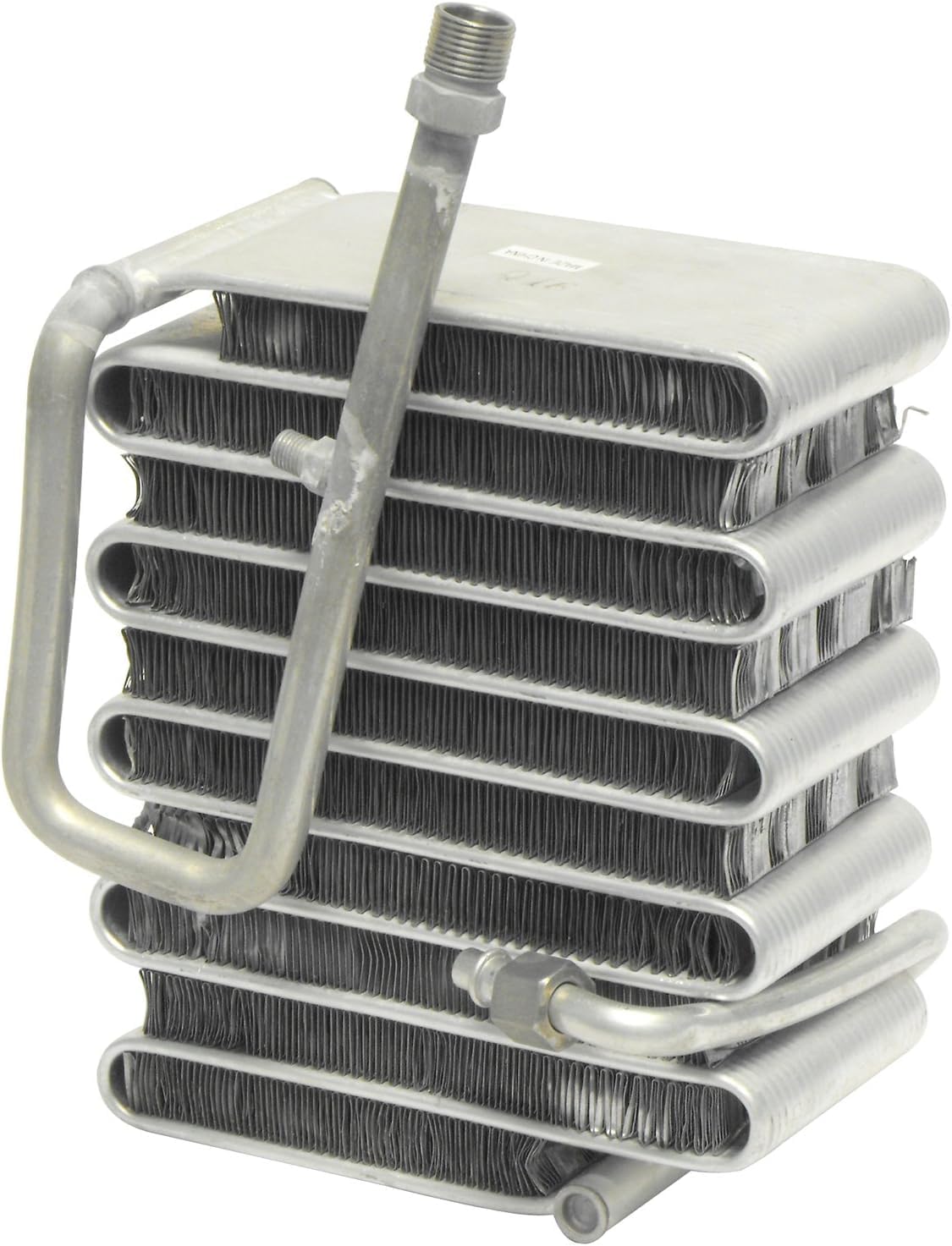 A/C Evaporator Core fits Honda Prelude QU