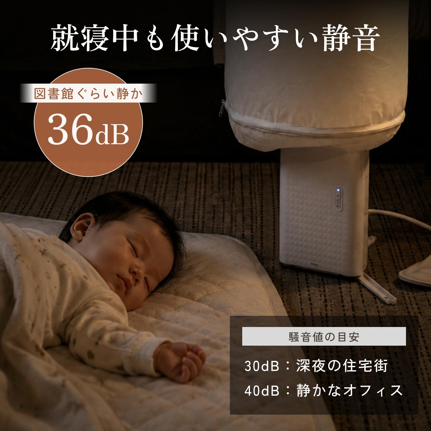 Amazon | sology (ソロジー) ポータブル衣類乾燥機 (海外使用可能