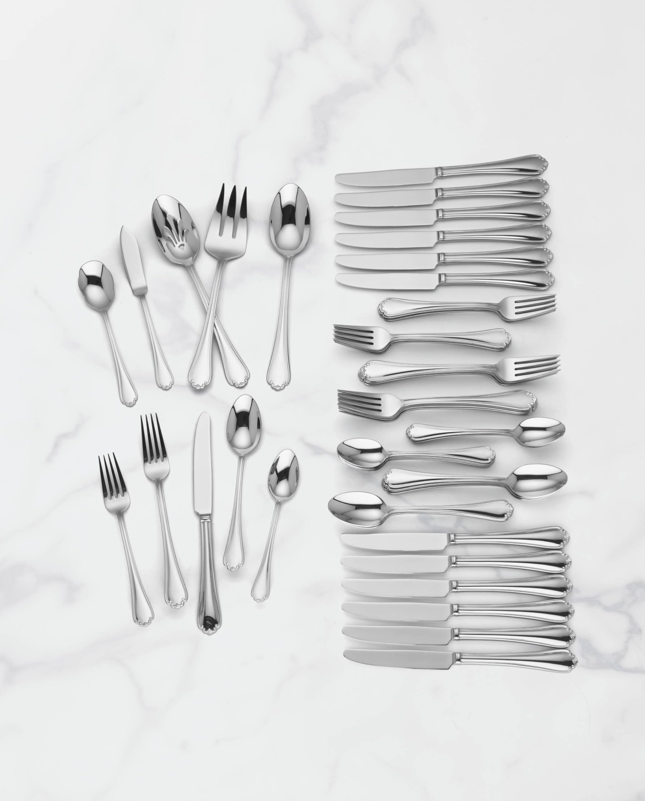 Amazon.com: Lenox: Sets for 12