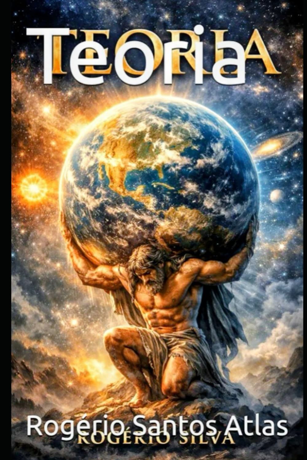 Teoria
