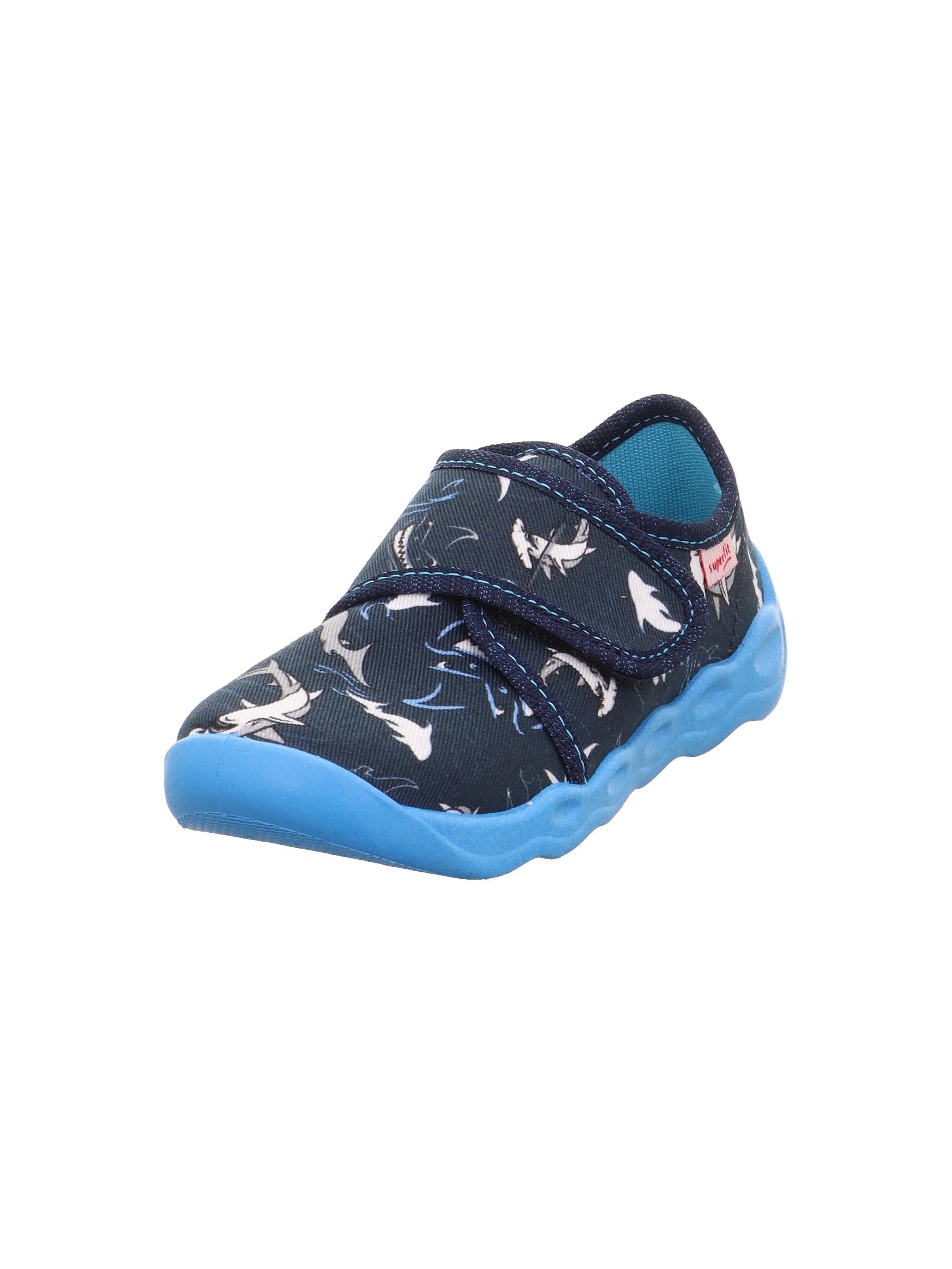 Schuhe von Legero