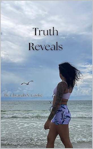 B0CQHSYZCR cover image