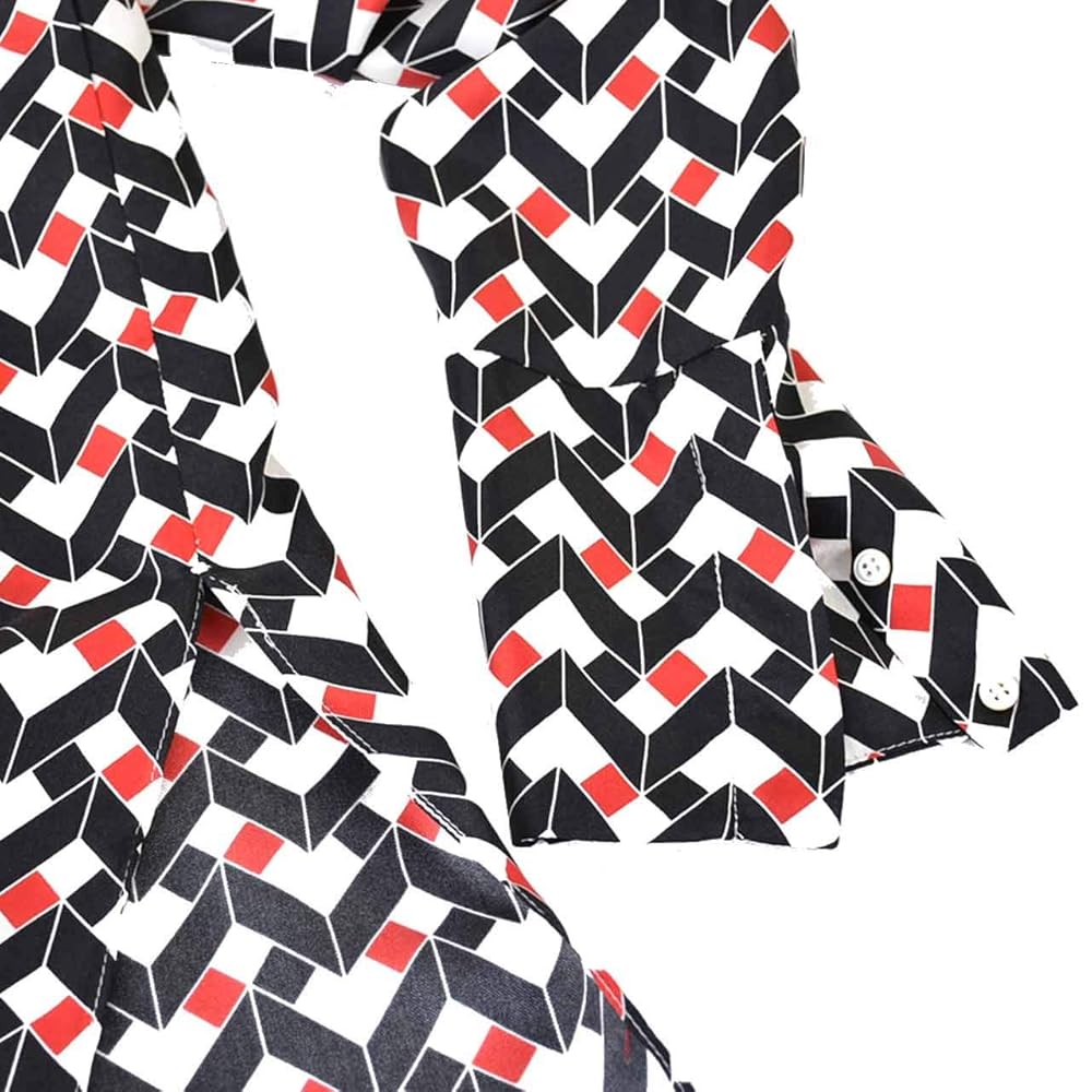 Amazon.co.jp: (エス マックスマーラ) S MAXMARA ワンピース