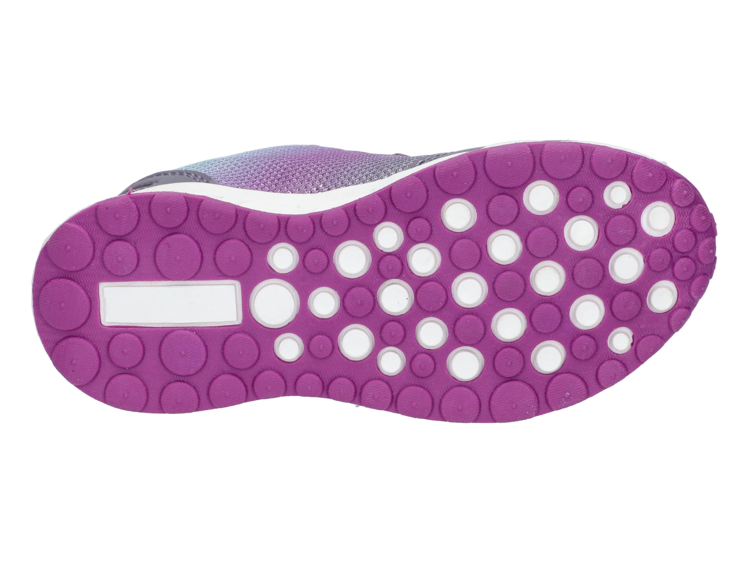Lico Mädchen Blinky Girl Sneaker