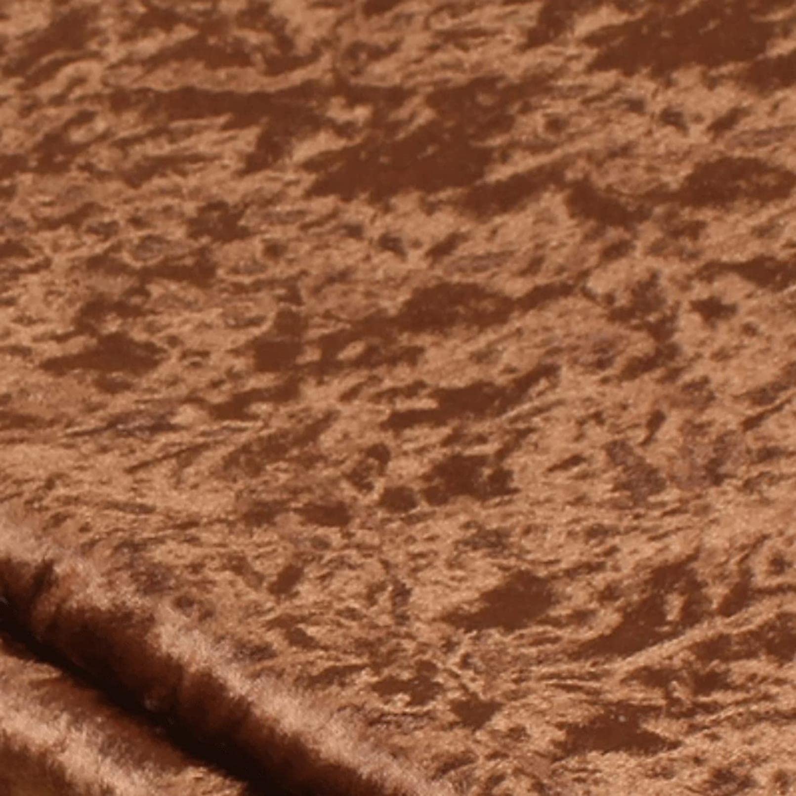 Tissu velours pour canapé et lit pour rénover votre salon chaleureux