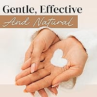 Vista 4 de 417 Dead Sea Cosmetics Crema de manos antienvejecimiento para piel seca y agrietada y manos trabajadoras cuenta con vitaminas y aceites esenciales