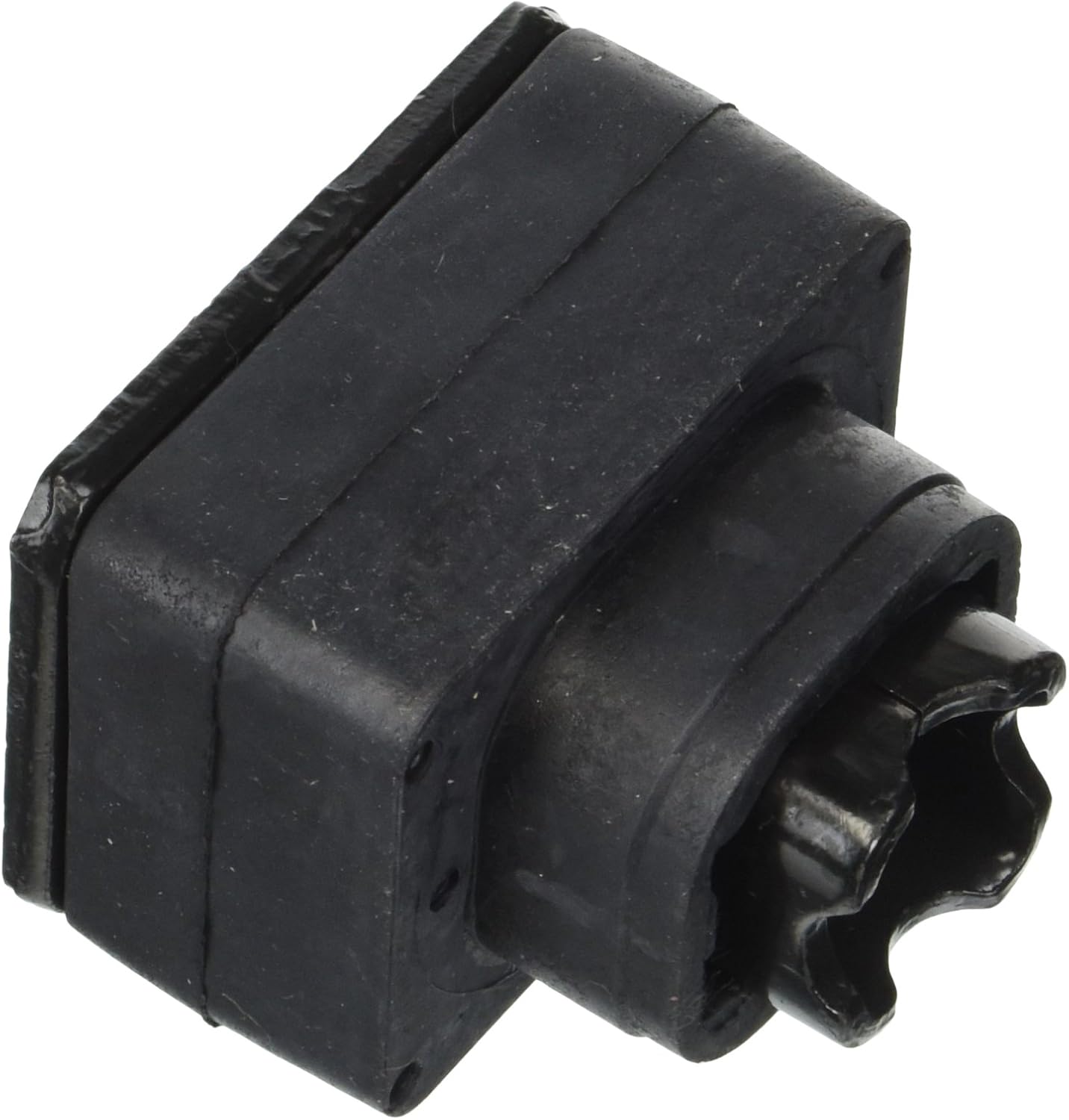 Genuine Chrysler 4684285AB Suspension Spring Cradle Bushing