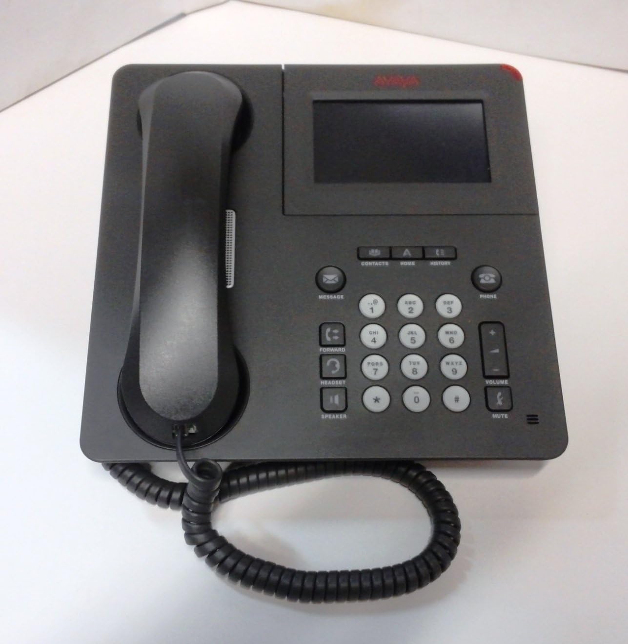 Avaya 9621G IP Phone