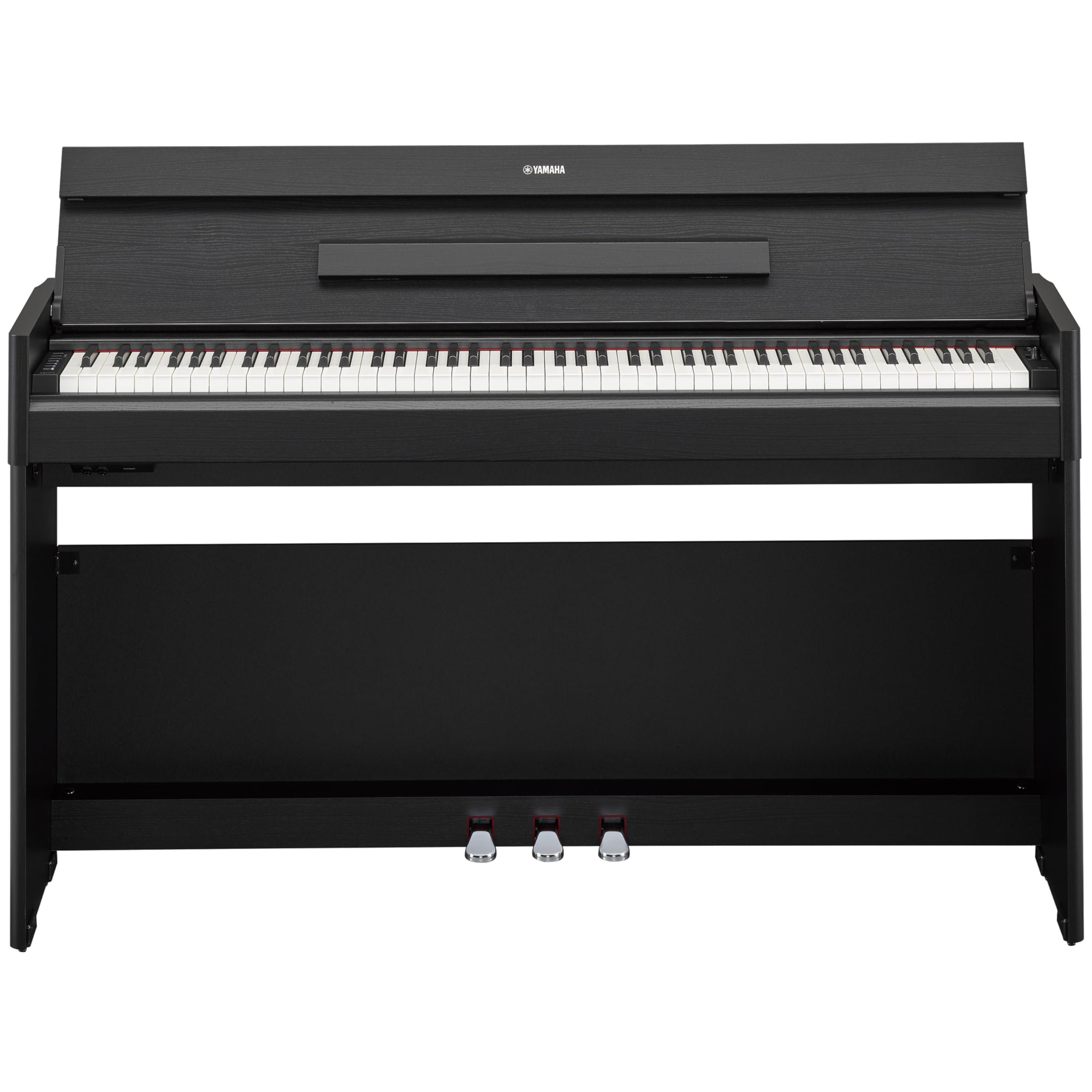 YDP-S55 B - Pianoforte digitale