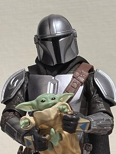 Amazon.co.jp: ハズブロ（Hasbro）STAR WARS スター・ウォーズ