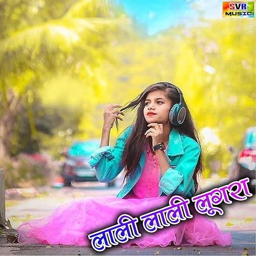 fitbit charge hr charging