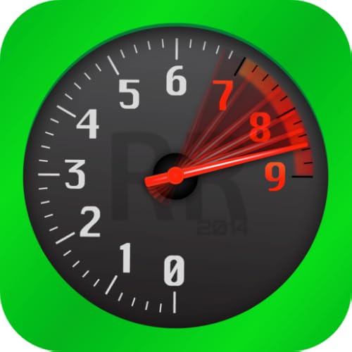 Real Revs 2014 - //medicalbooks.filipinodoctors.org