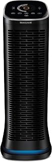 Honeywell Air Genius HFD360 Air Purifier