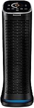 Air Genius Air Purifier for Home, Large Rooms up to 1268F...