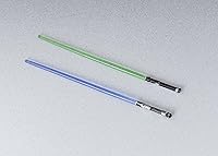 Vista 5 de Awakening of S. H. s.h.figuarts star wars / force Obi-Wan Kenobi