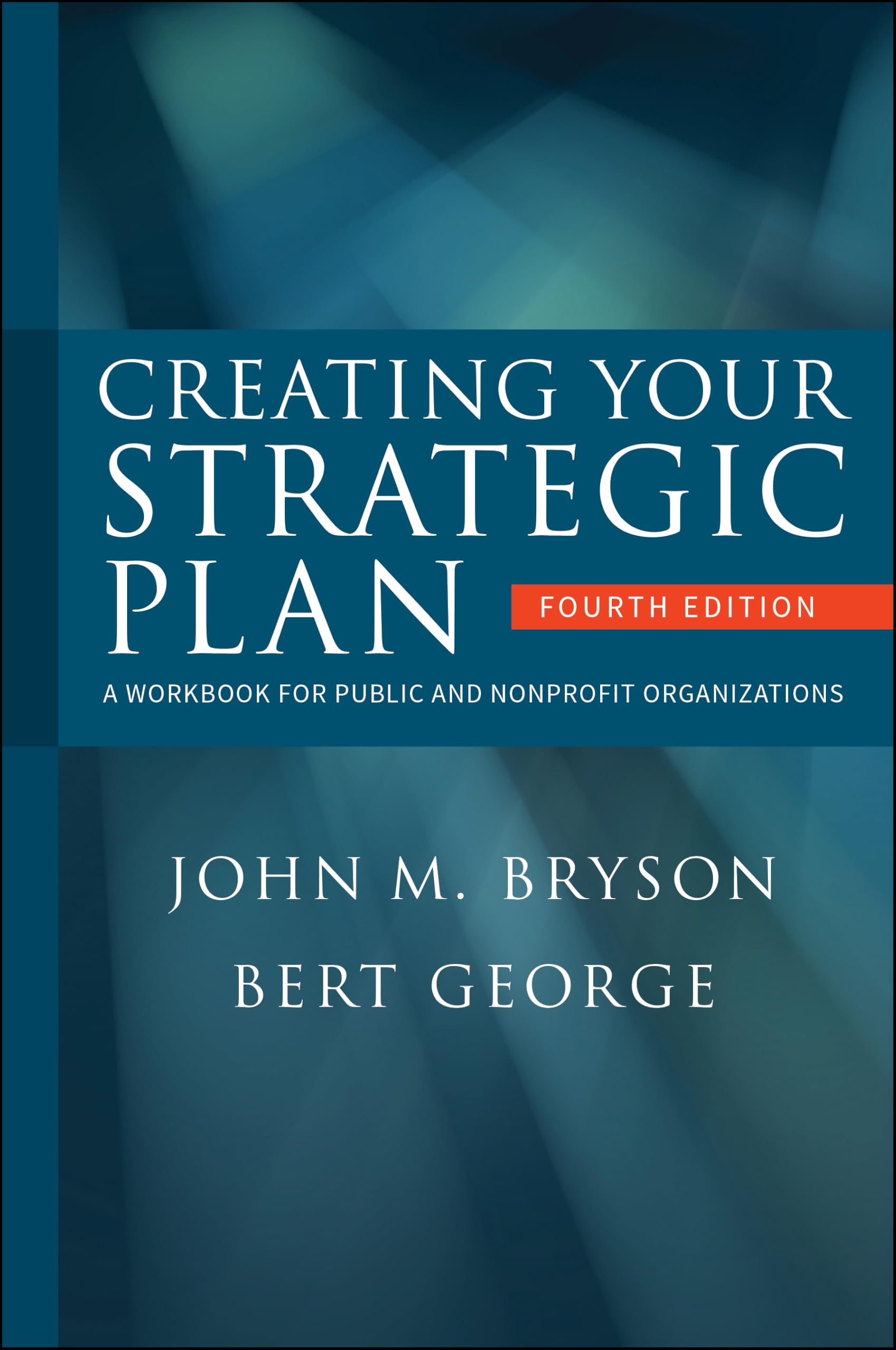 Amazon.com: John M. Bryson: books, biography, latest update
