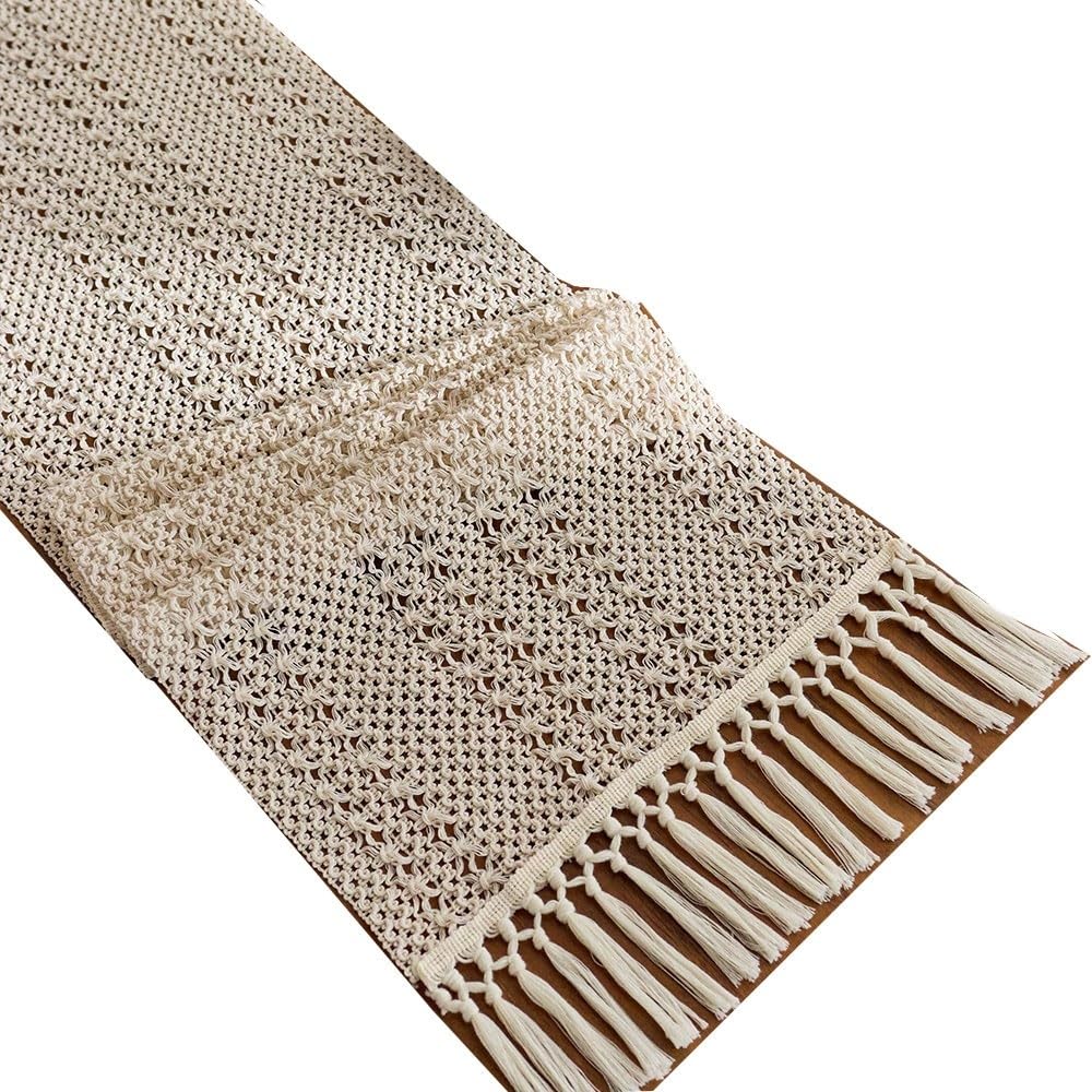 Tovaglia Con Nappe