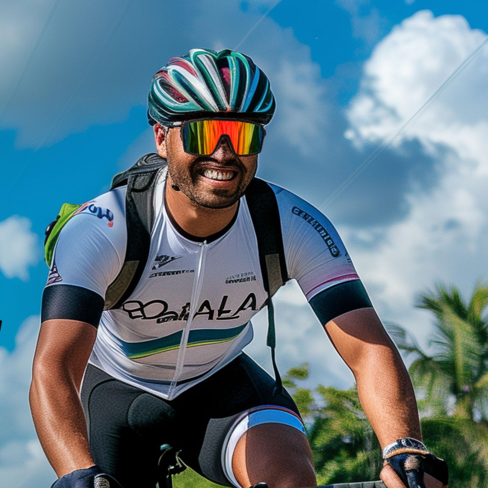 Mens Medieval Crusader Knights Templar Tunic Cape Costumes Renaissance Halloween Surcoat Warrior Black Plague Cloak Cosplay Top (Red, XX-Large)