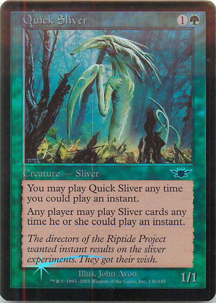 Amazon.co.jp: マジックザギャザリング MTG 緑 英語版 活性