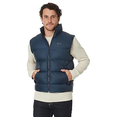 Helly Hansen Active Puffy Vest Men