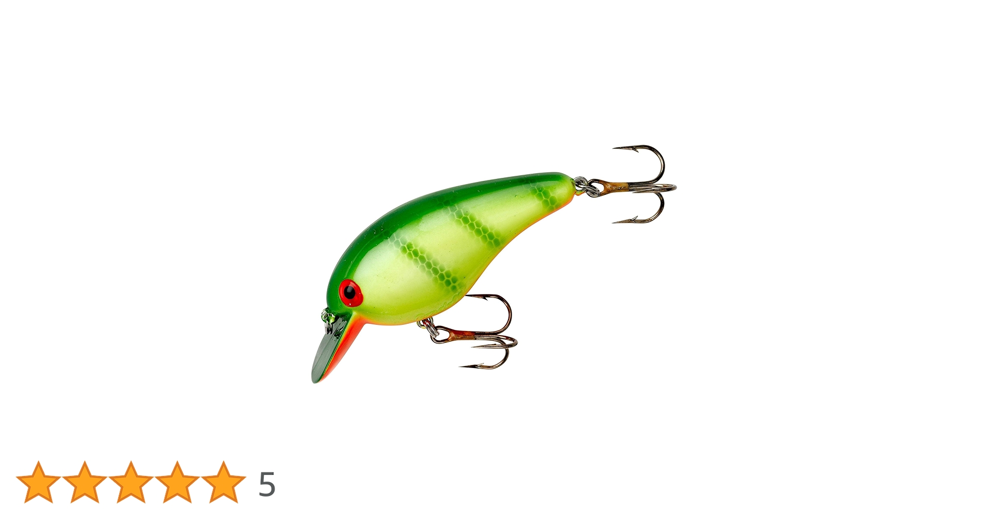 Amazon.co.jp: オフト(OFT) ルアー コットンコーデル ビッグO C78 42